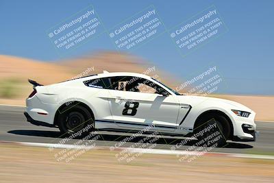 media/Jun-07-2025-Speed Ventures (Sat) [[b125dfaa5b]]/Yellow group/Turn 6 (Session 2)/